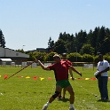 2014 senior games 351